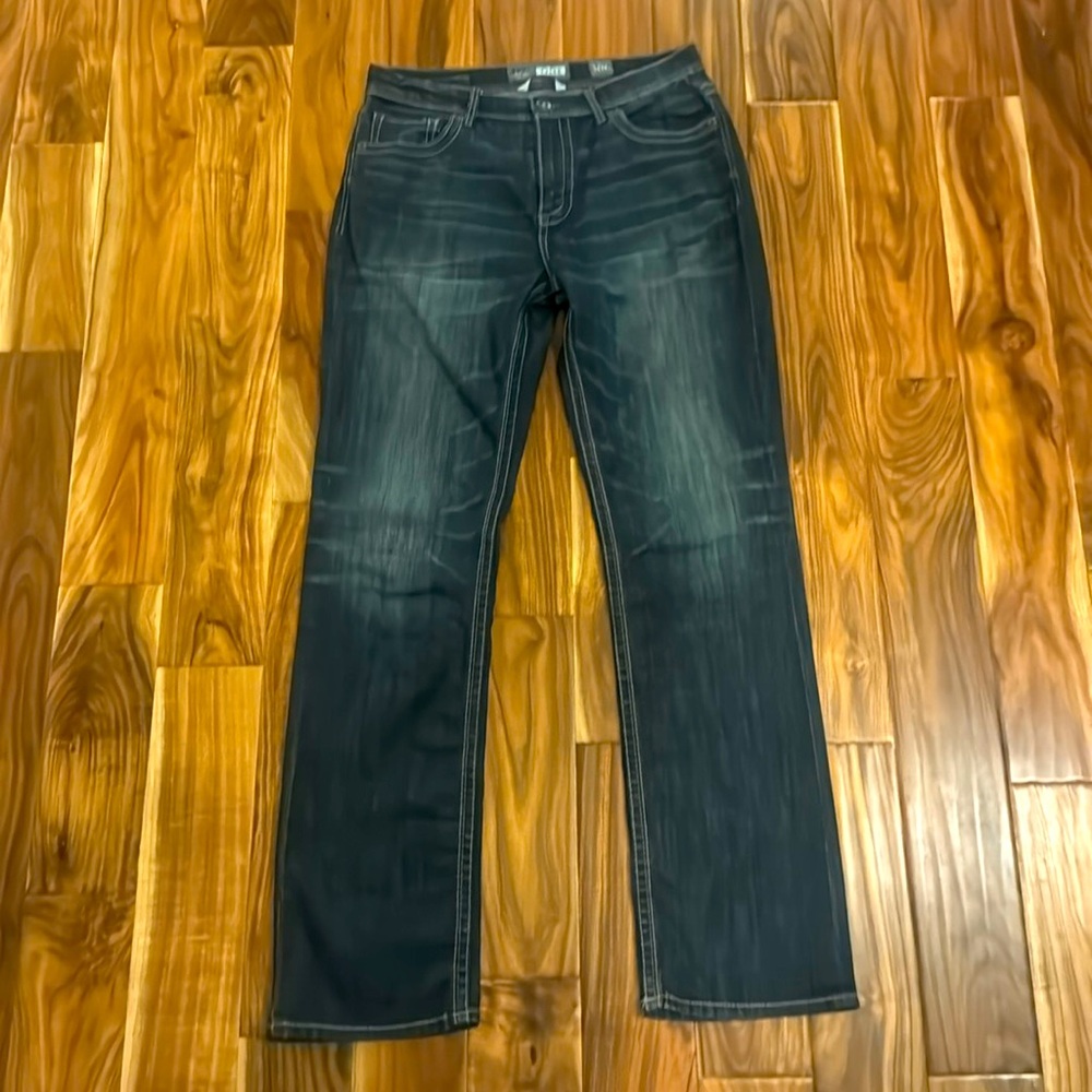 BKE Buckle Jeans